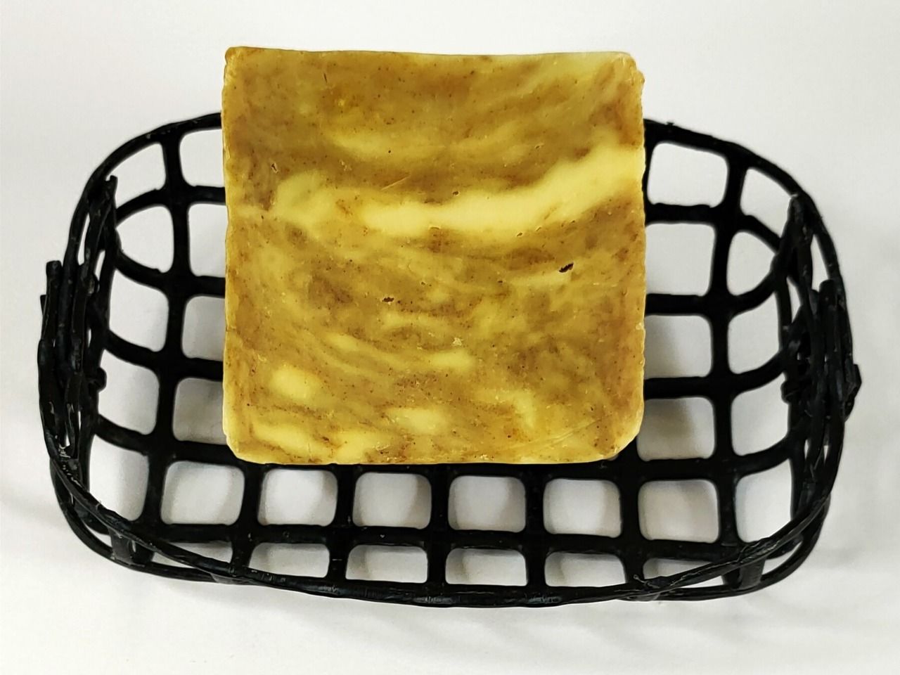 Mon ensemble salle de bain - Lessavonsdelouison